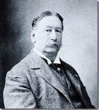 Andreotti, Federico